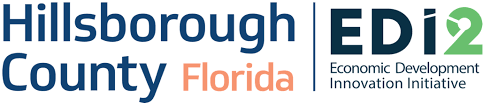 Hillsborough County EDi2